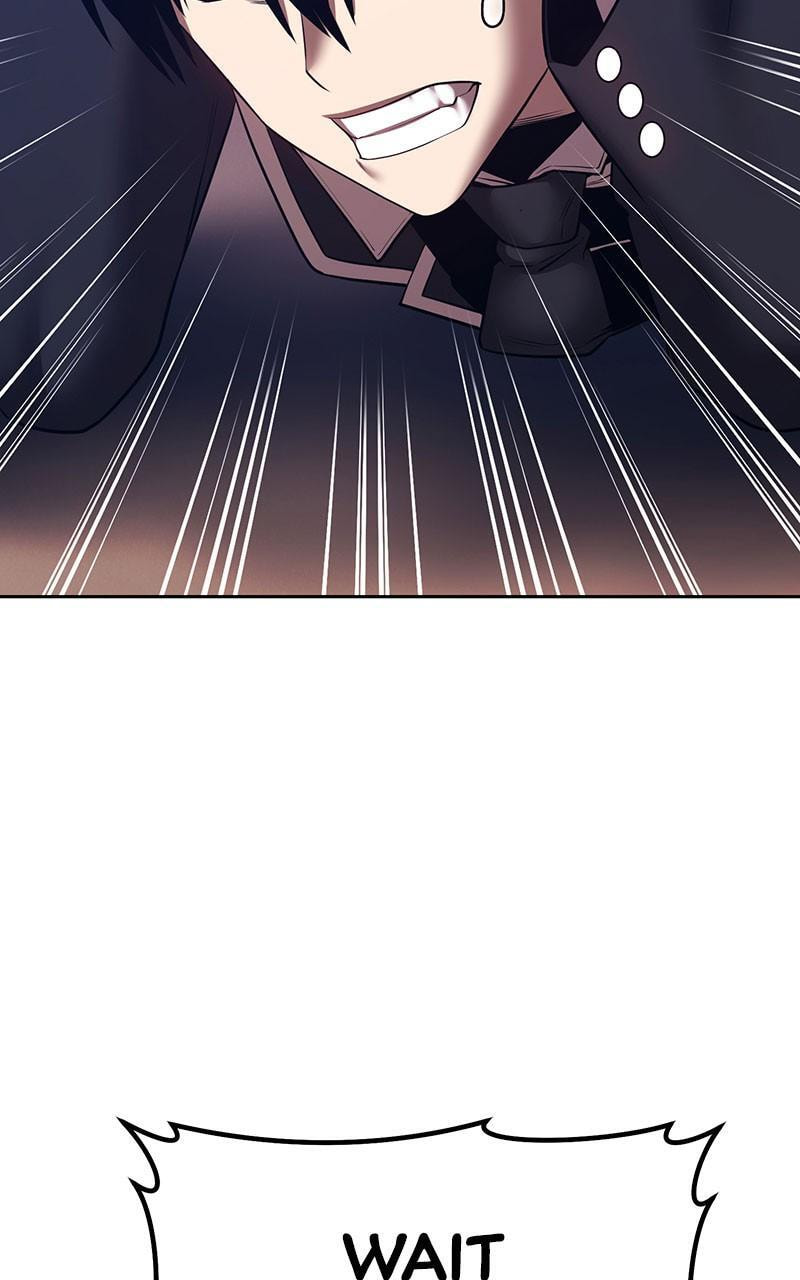 +99 Reinforced Wooden Stick Chapter 148 page 416 - 