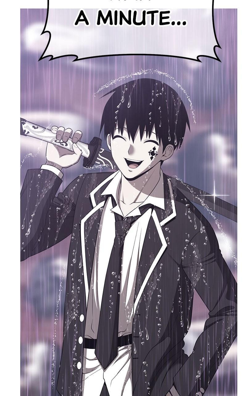 +99 Reinforced Wooden Stick Chapter 148 page 417 - 
