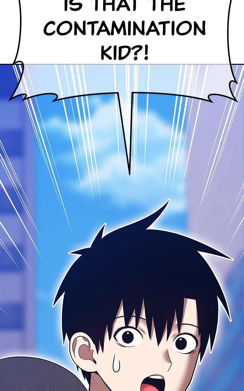 +99 Reinforced Wooden Stick Chapter 148 page 419 - 