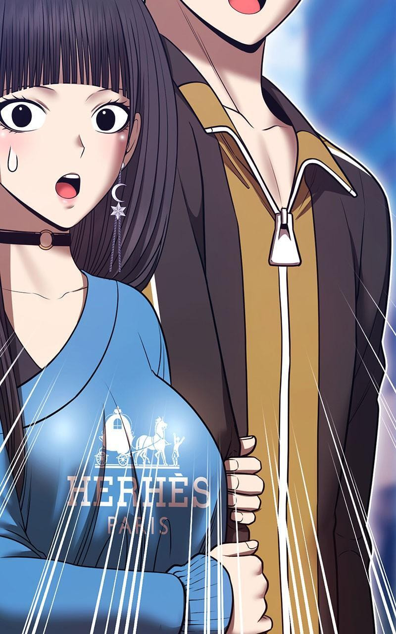 +99 Reinforced Wooden Stick Chapter 148 page 420 - 