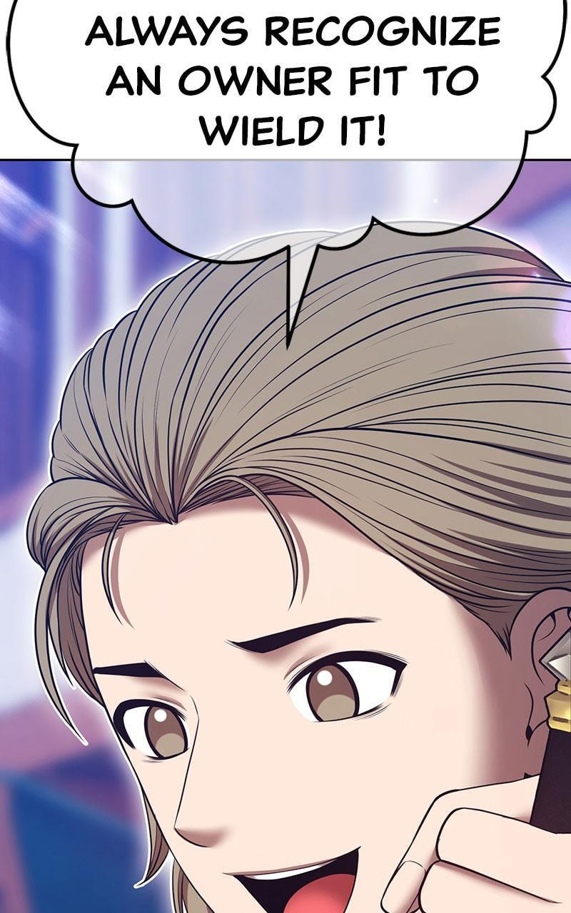 +99 Reinforced Wooden Stick Chapter 148 page 43 - 