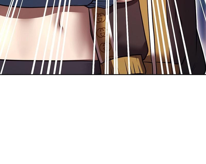+99 Reinforced Wooden Stick Chapter 148 page 421 - 