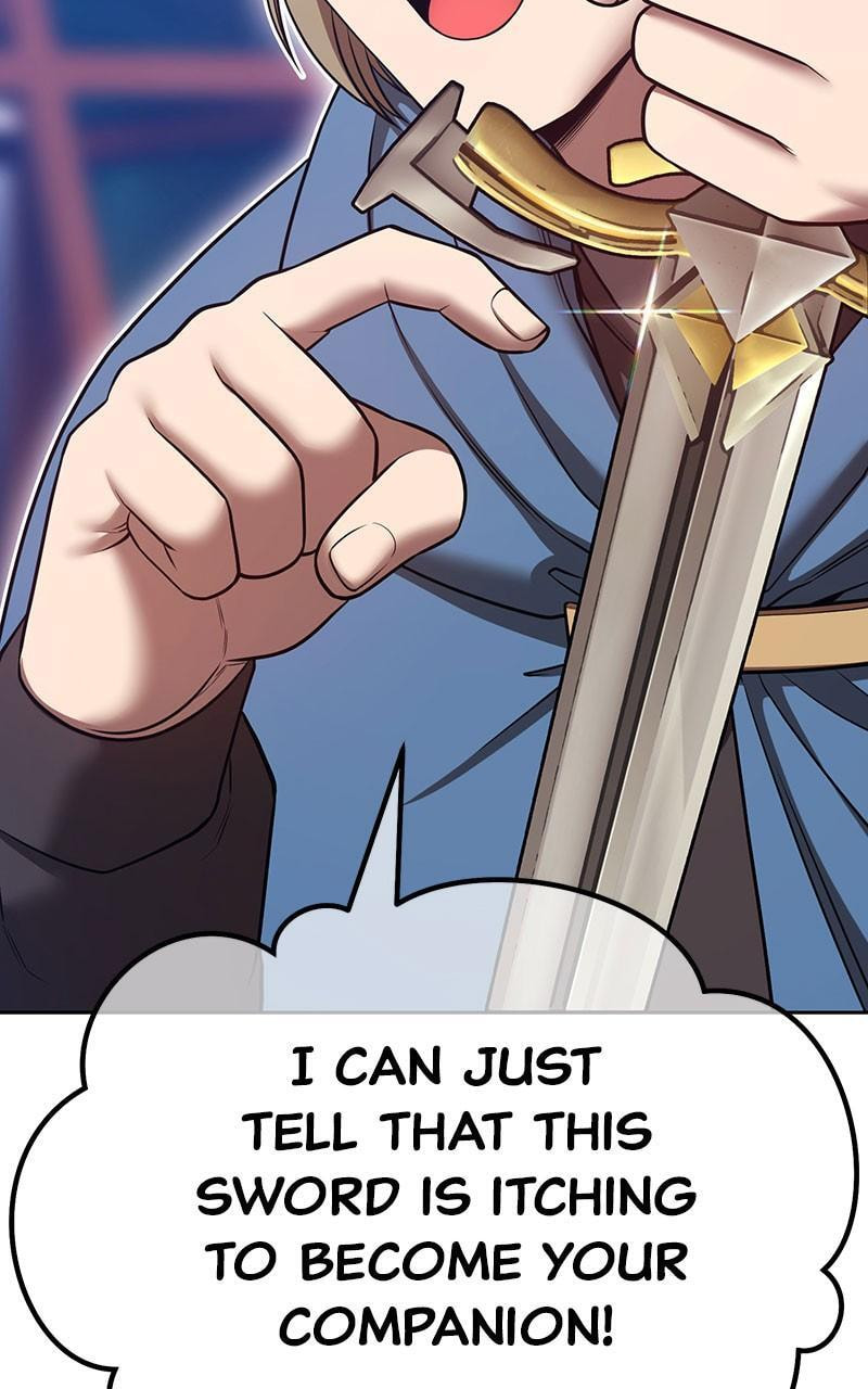 +99 Reinforced Wooden Stick Chapter 148 page 44 - 