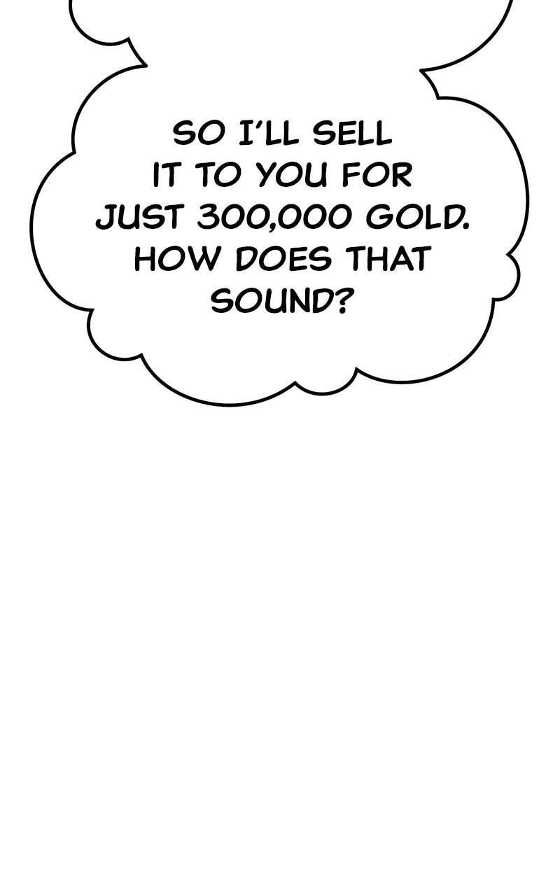 +99 Reinforced Wooden Stick Chapter 148 page 45 - 