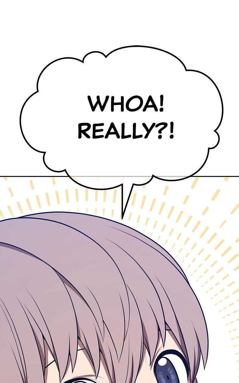 +99 Reinforced Wooden Stick Chapter 148 page 46 - 