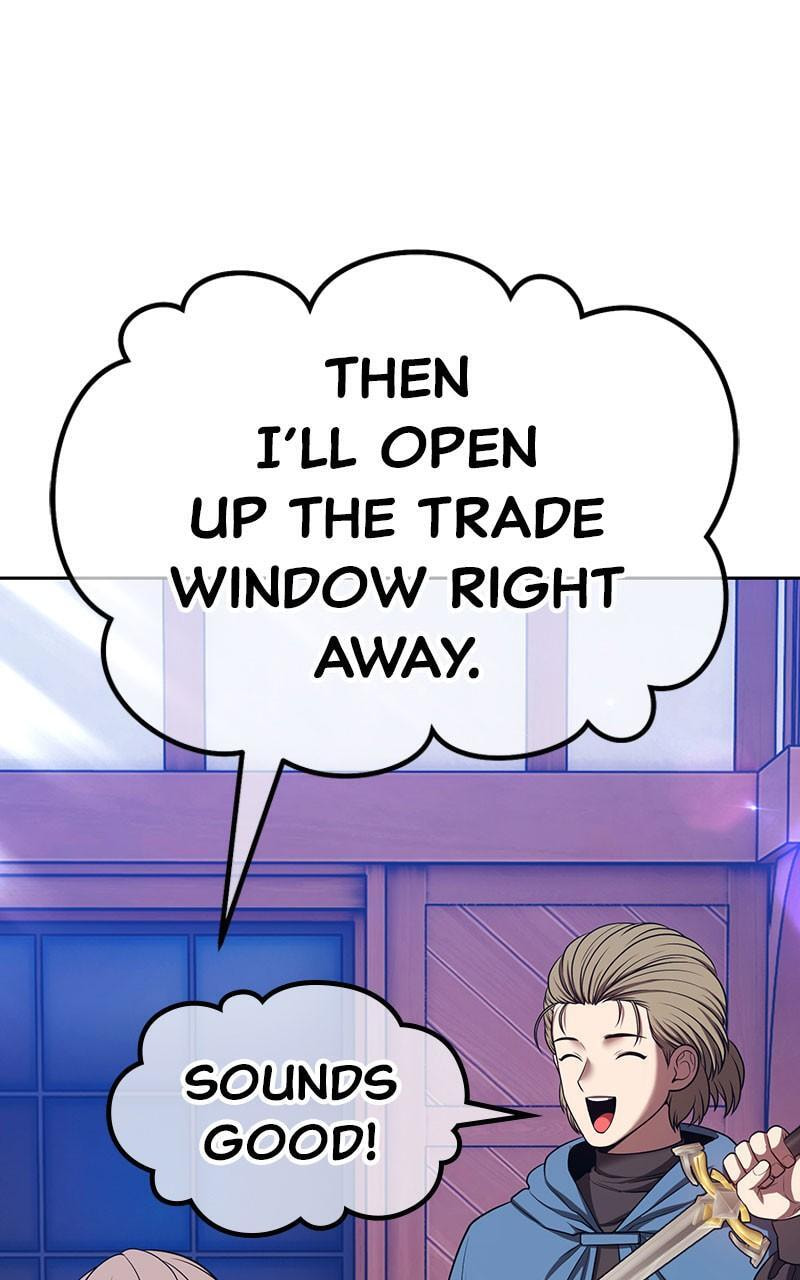 +99 Reinforced Wooden Stick Chapter 148 page 49 - 