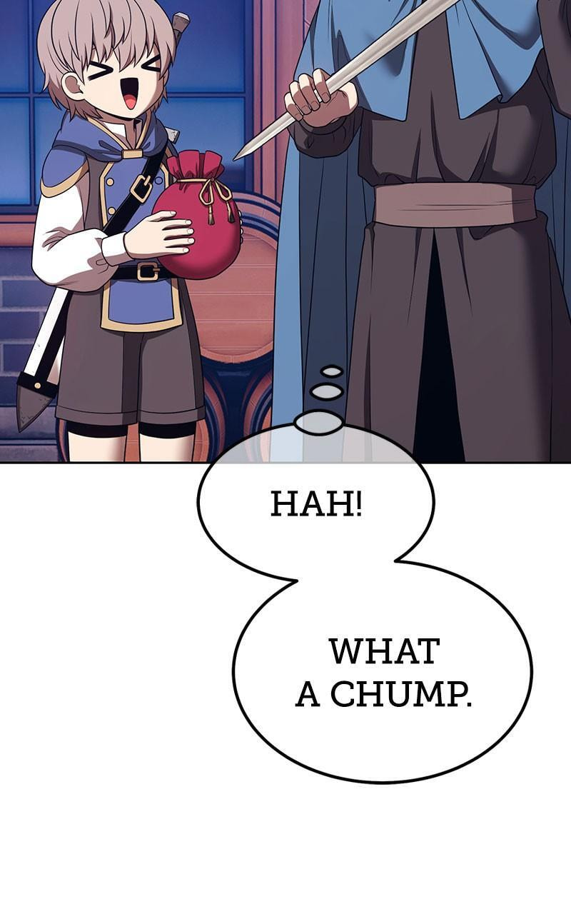 +99 Reinforced Wooden Stick Chapter 148 page 50 - 