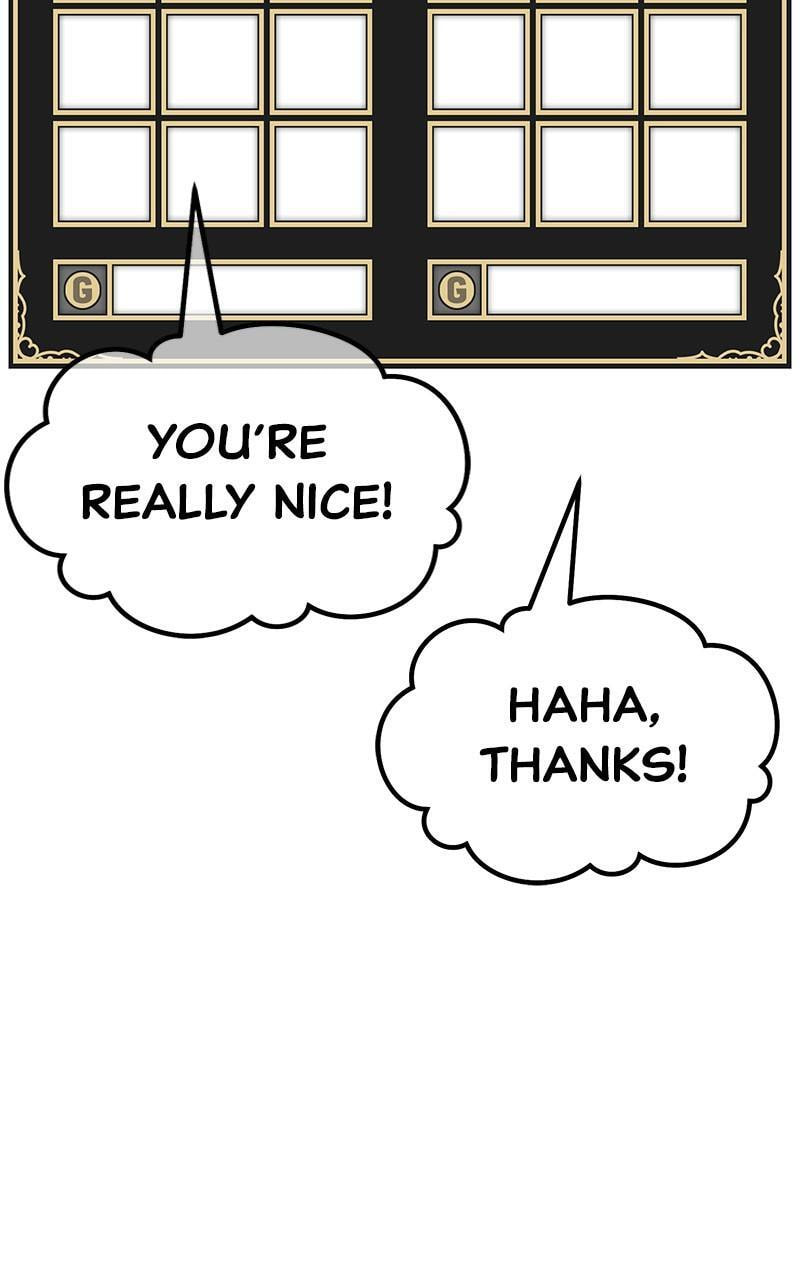 +99 Reinforced Wooden Stick Chapter 148 page 53 - 