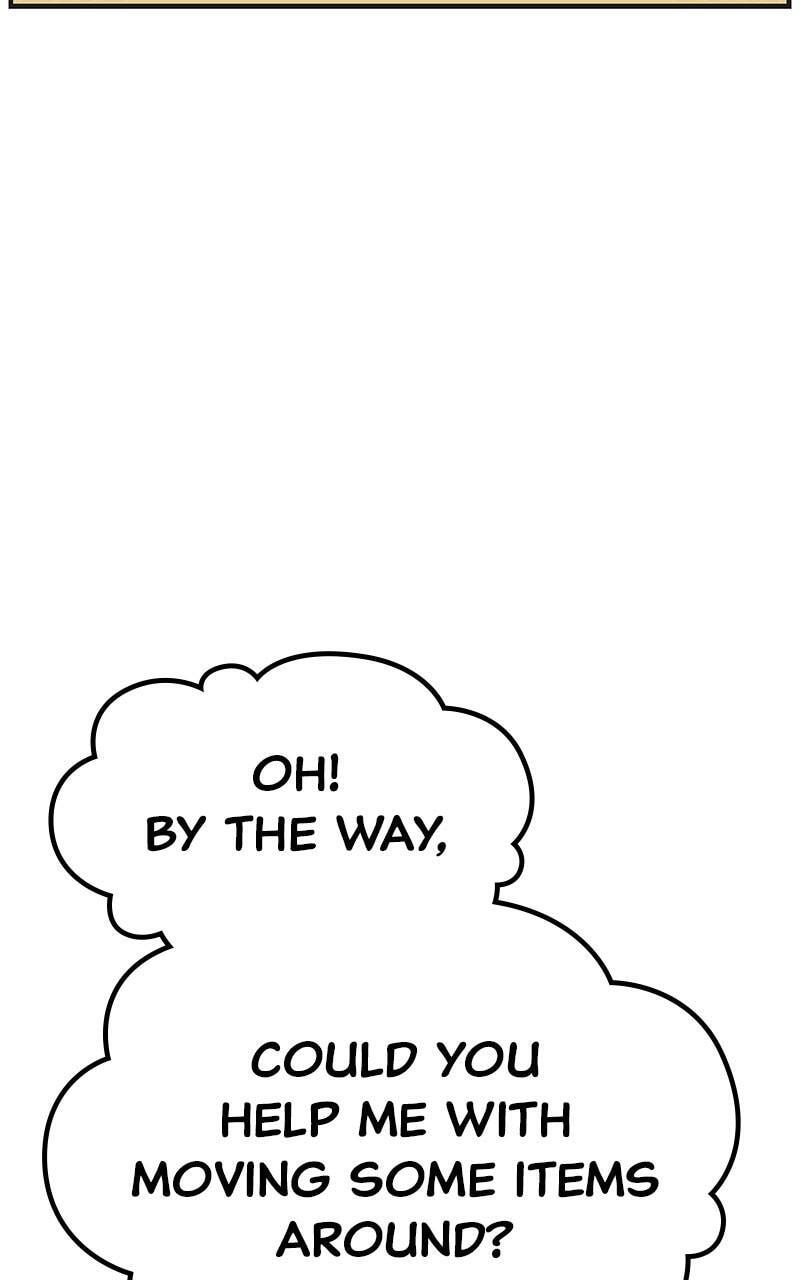 +99 Reinforced Wooden Stick Chapter 148 page 57 - 