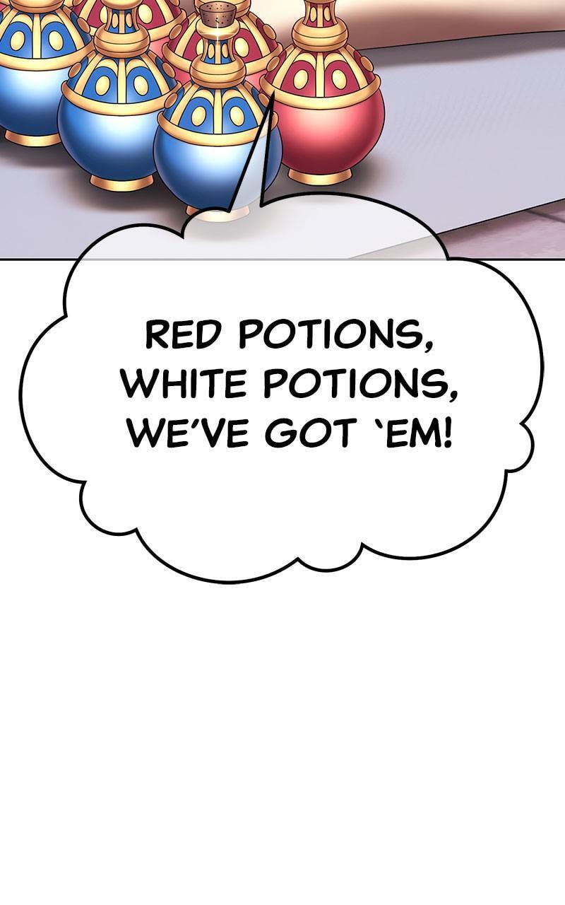 +99 Reinforced Wooden Stick Chapter 148 page 7 - 