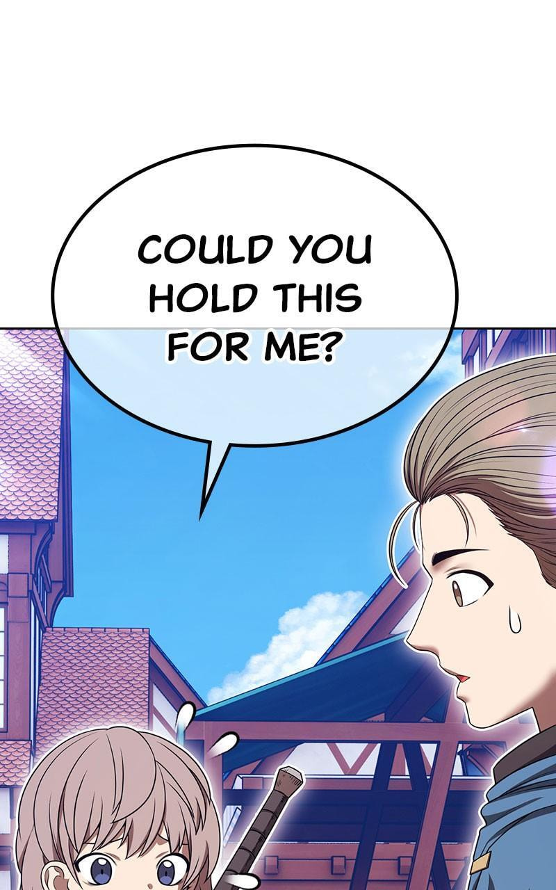 +99 Reinforced Wooden Stick Chapter 148 page 64 - 