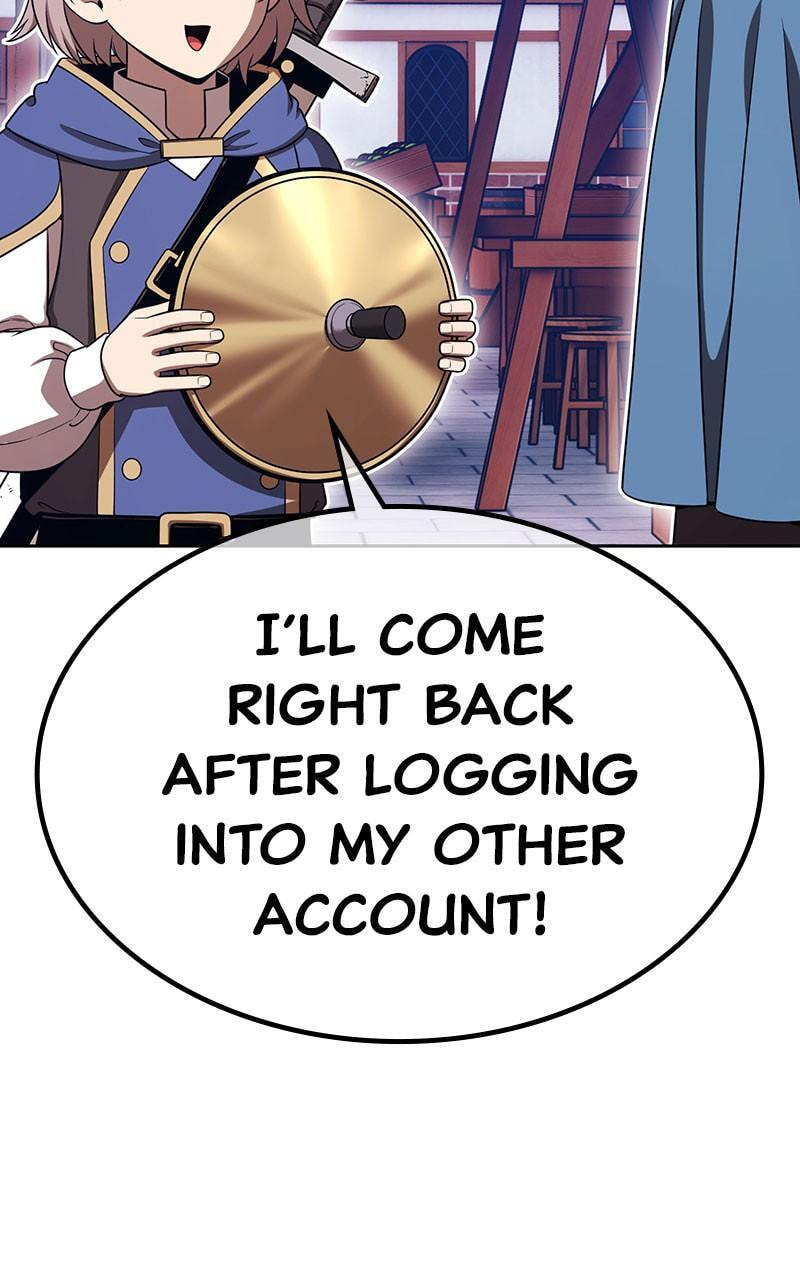 +99 Reinforced Wooden Stick Chapter 148 page 65 - 