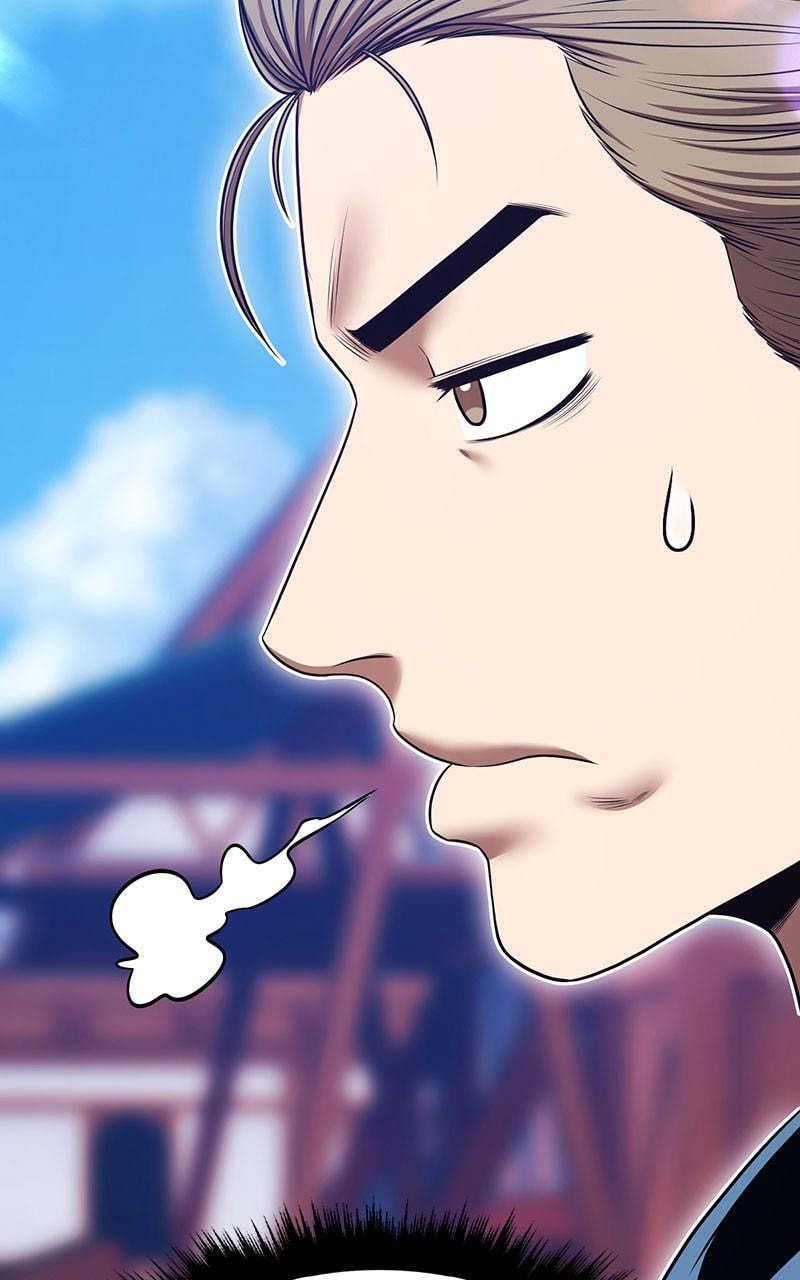 +99 Reinforced Wooden Stick Chapter 148 page 67 - 