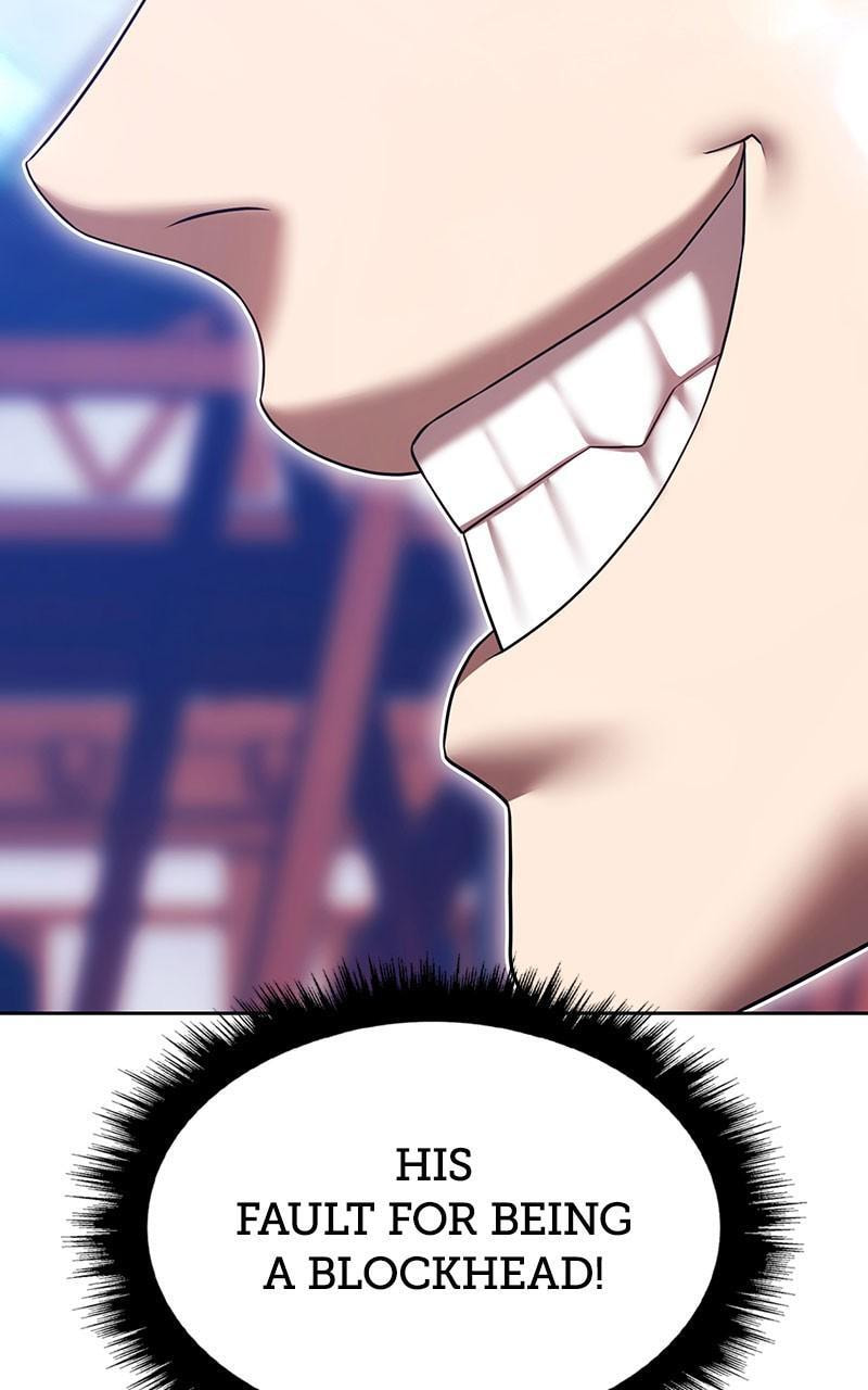 +99 Reinforced Wooden Stick Chapter 148 page 70 - 