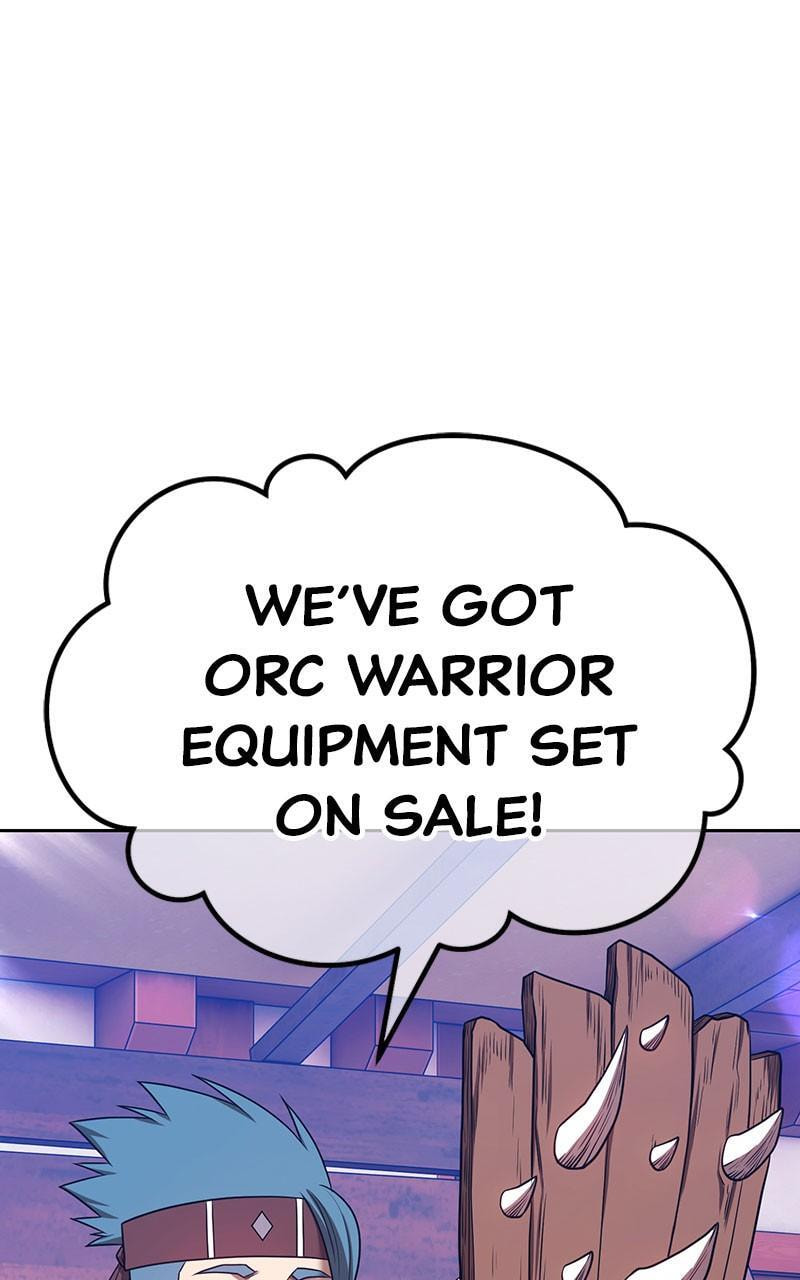 +99 Reinforced Wooden Stick Chapter 148 page 8 - 