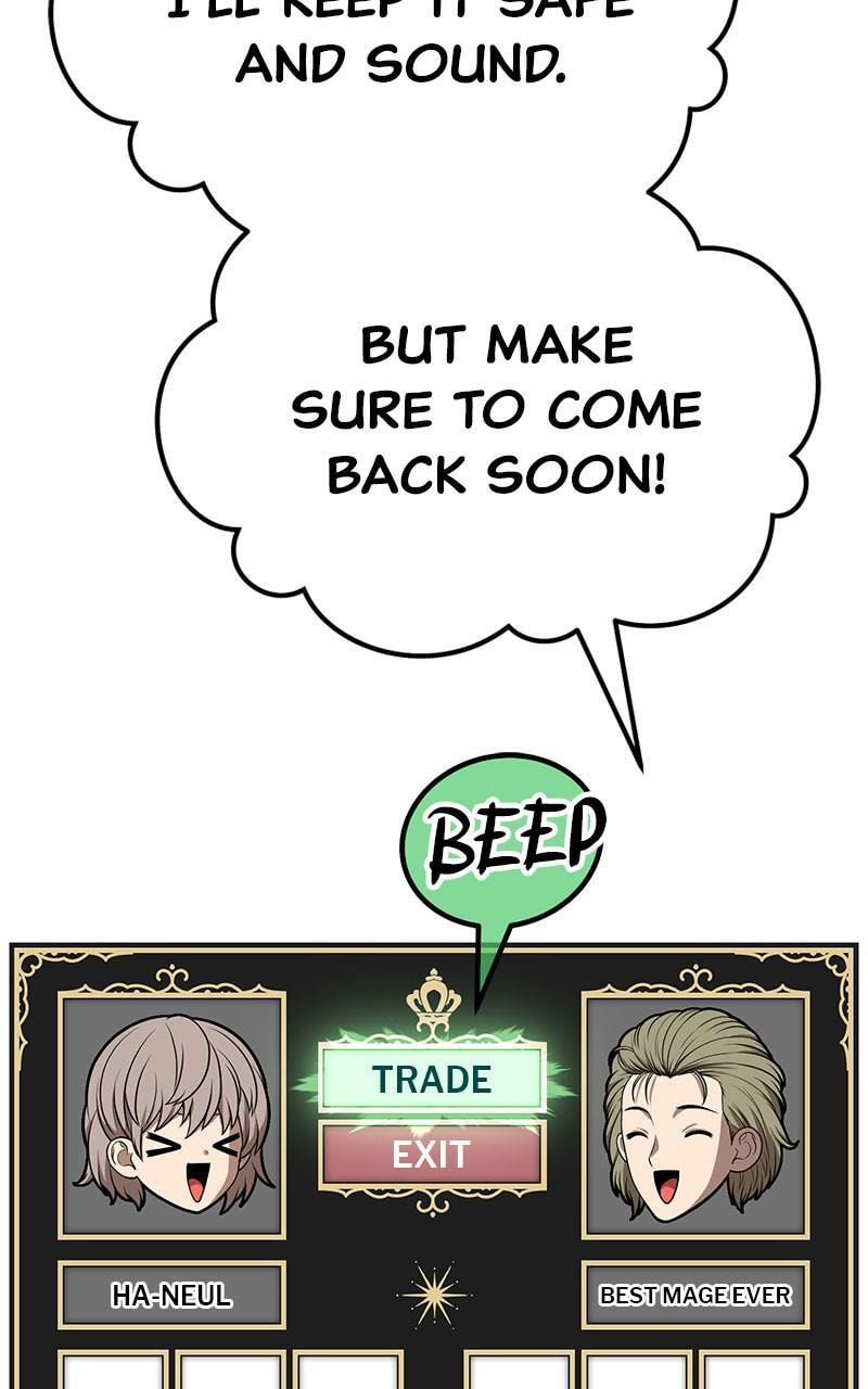 +99 Reinforced Wooden Stick Chapter 148 page 72 - 