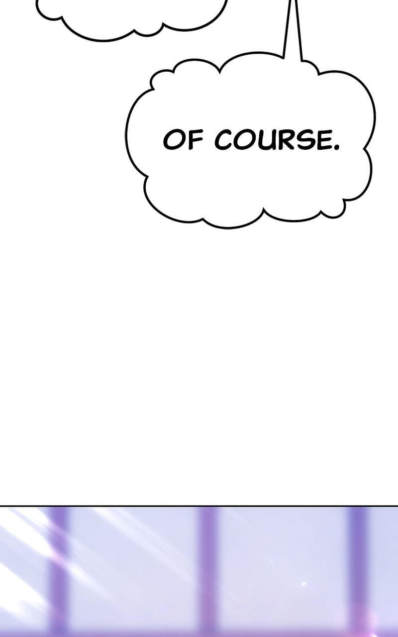 +99 Reinforced Wooden Stick Chapter 148 page 77 - 