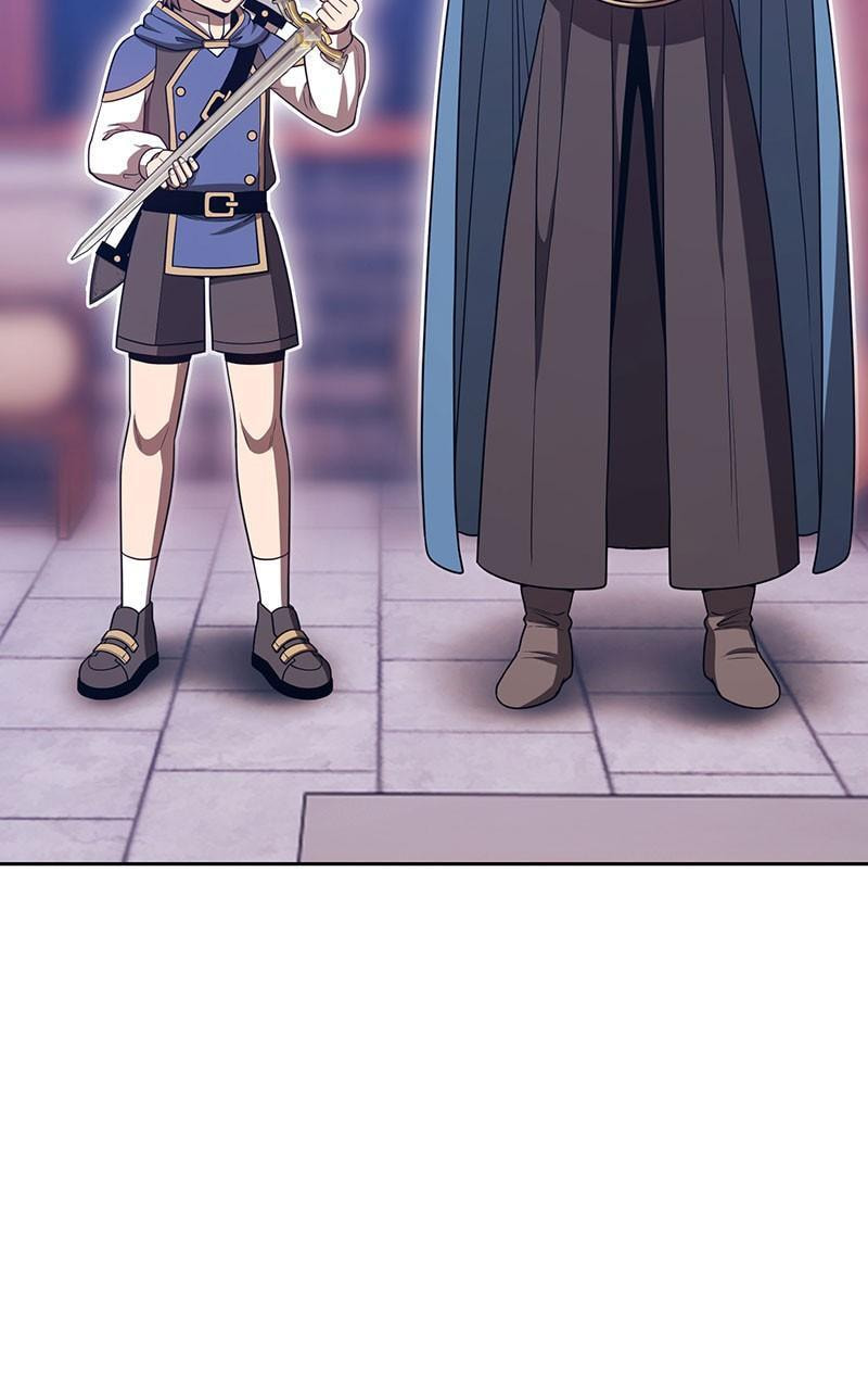 +99 Reinforced Wooden Stick Chapter 148 page 82 - 