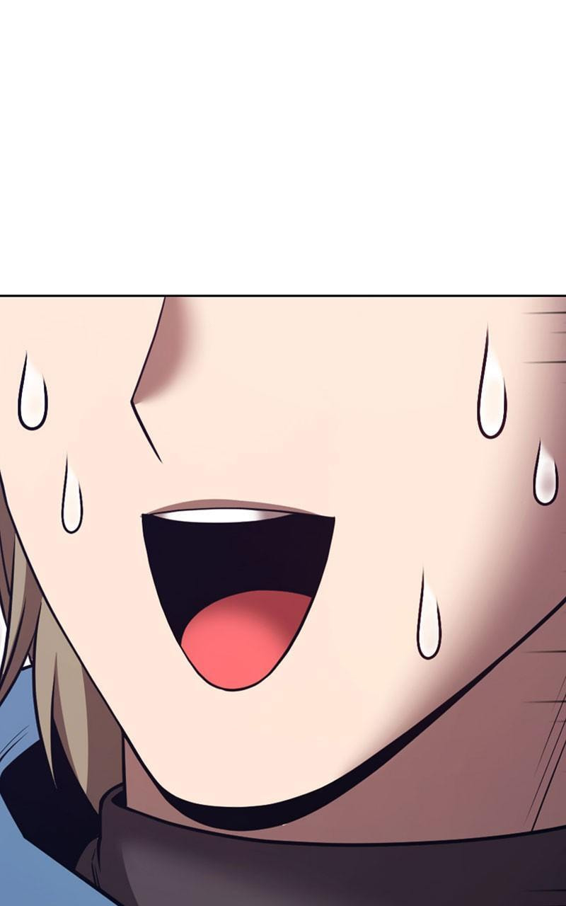 +99 Reinforced Wooden Stick Chapter 148 page 83 - 