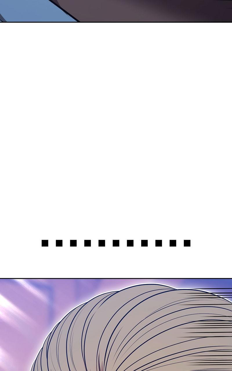 +99 Reinforced Wooden Stick Chapter 148 page 84 - 