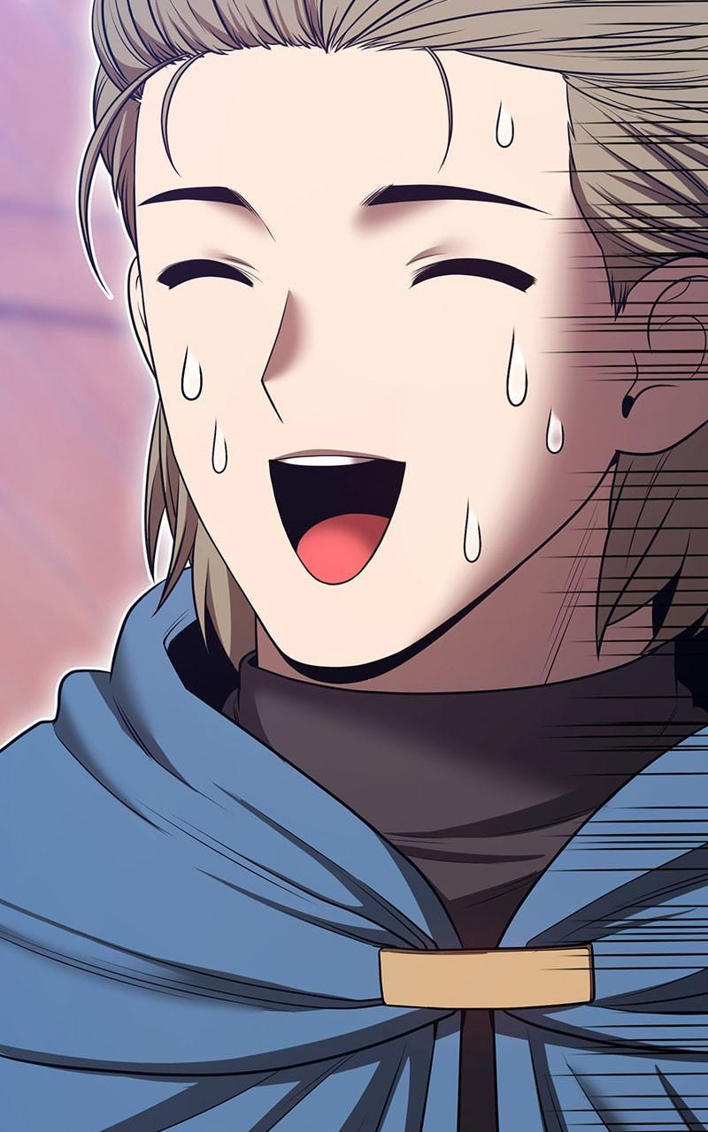 +99 Reinforced Wooden Stick Chapter 148 page 85 - 
