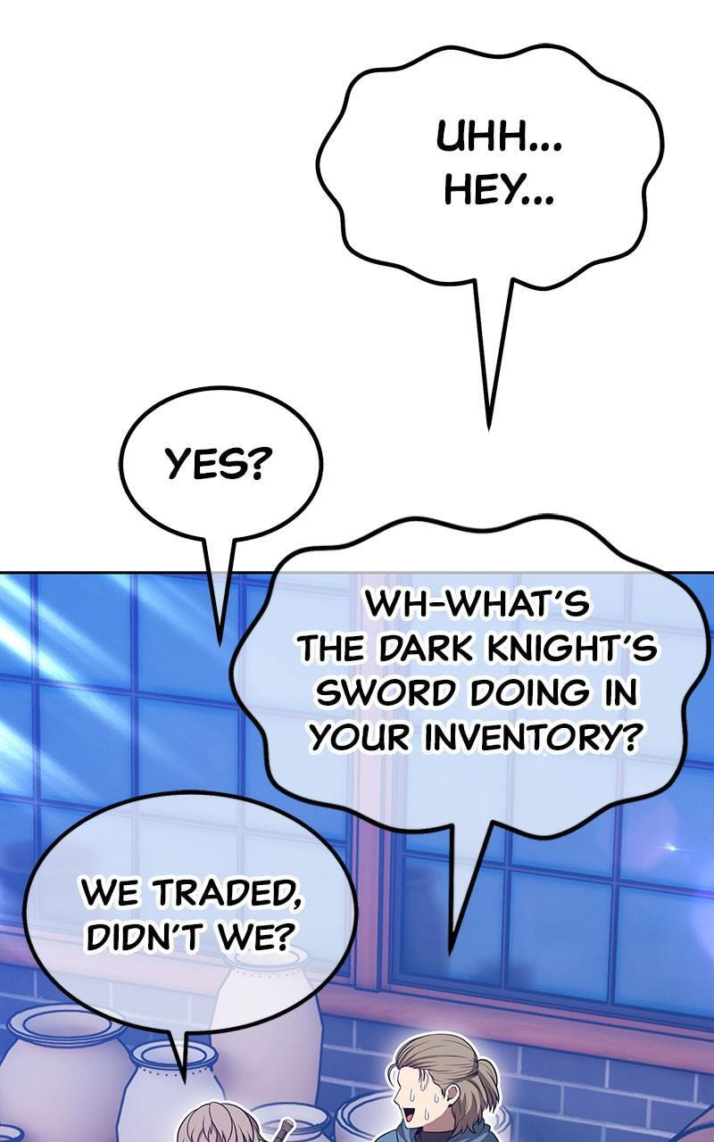 +99 Reinforced Wooden Stick Chapter 148 page 87 - 
