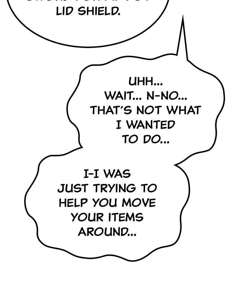 +99 Reinforced Wooden Stick Chapter 148 page 89 - 
