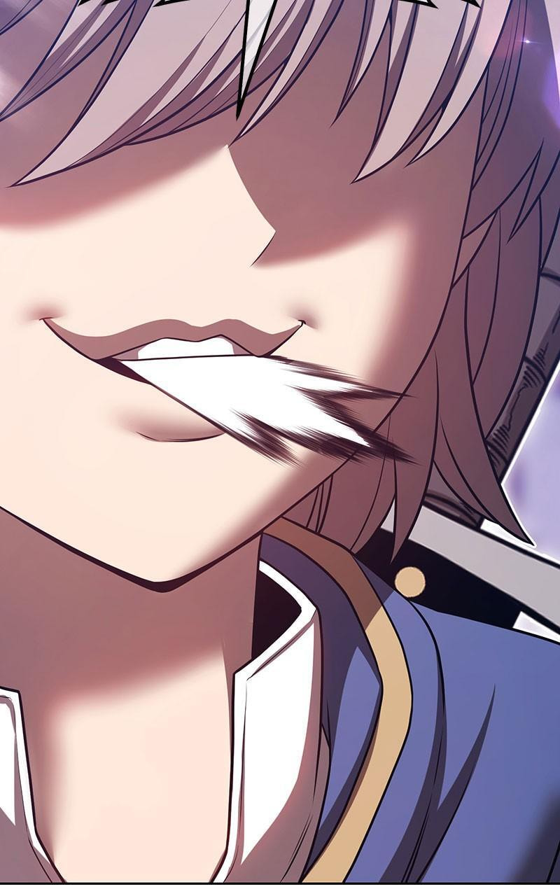 +99 Reinforced Wooden Stick Chapter 148 page 91 - 