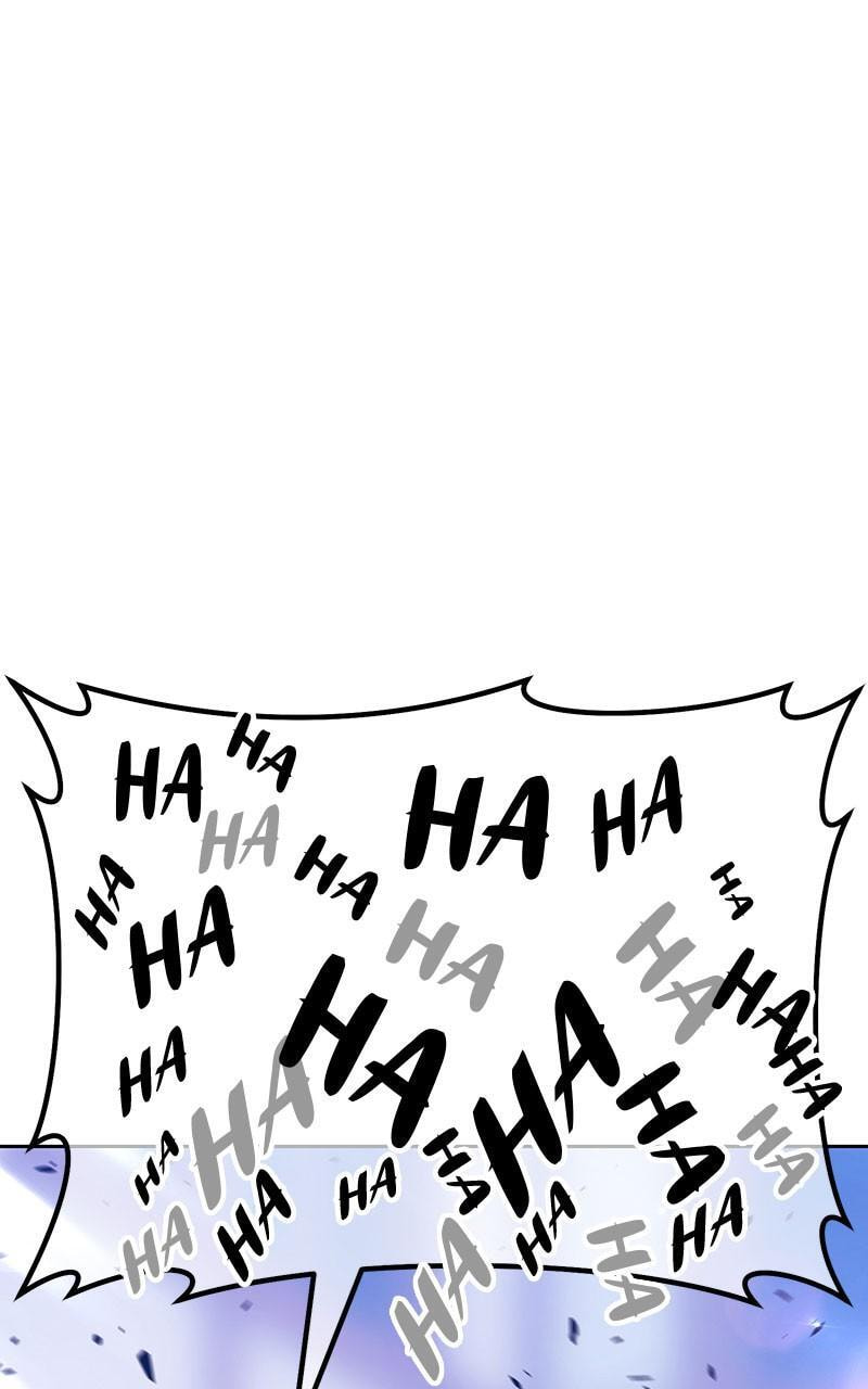 +99 Reinforced Wooden Stick Chapter 148 page 92 - 