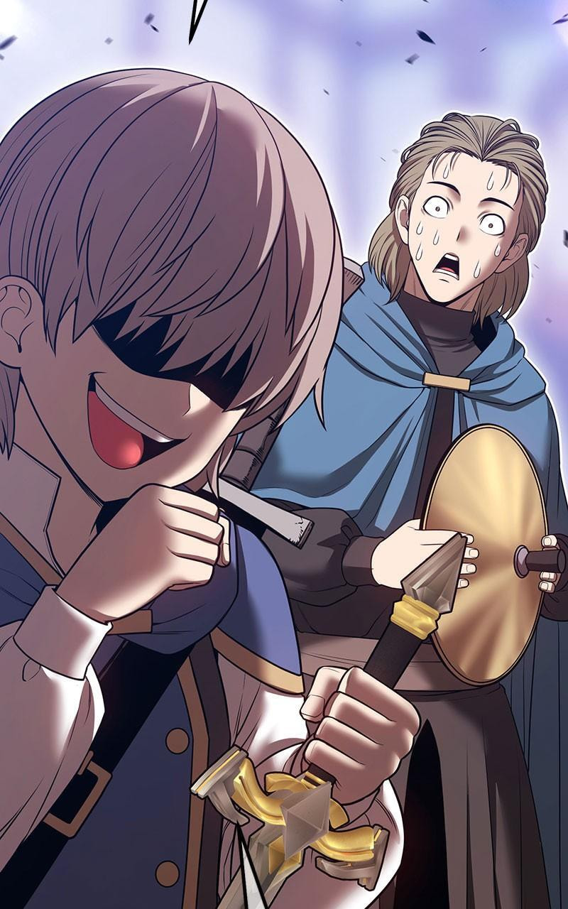 +99 Reinforced Wooden Stick Chapter 148 page 93 - 