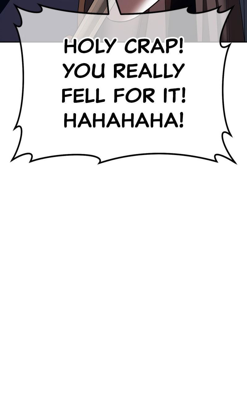 +99 Reinforced Wooden Stick Chapter 148 page 94 - 