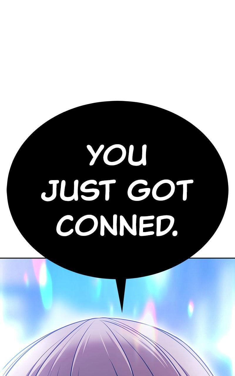 +99 Reinforced Wooden Stick Chapter 148 page 95 - 