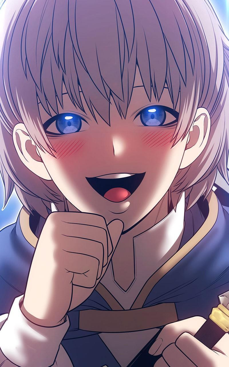 +99 Reinforced Wooden Stick Chapter 148 page 96 - 