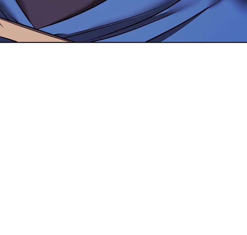 +99 Reinforced Wooden Stick Chapter 148 page 99 - 