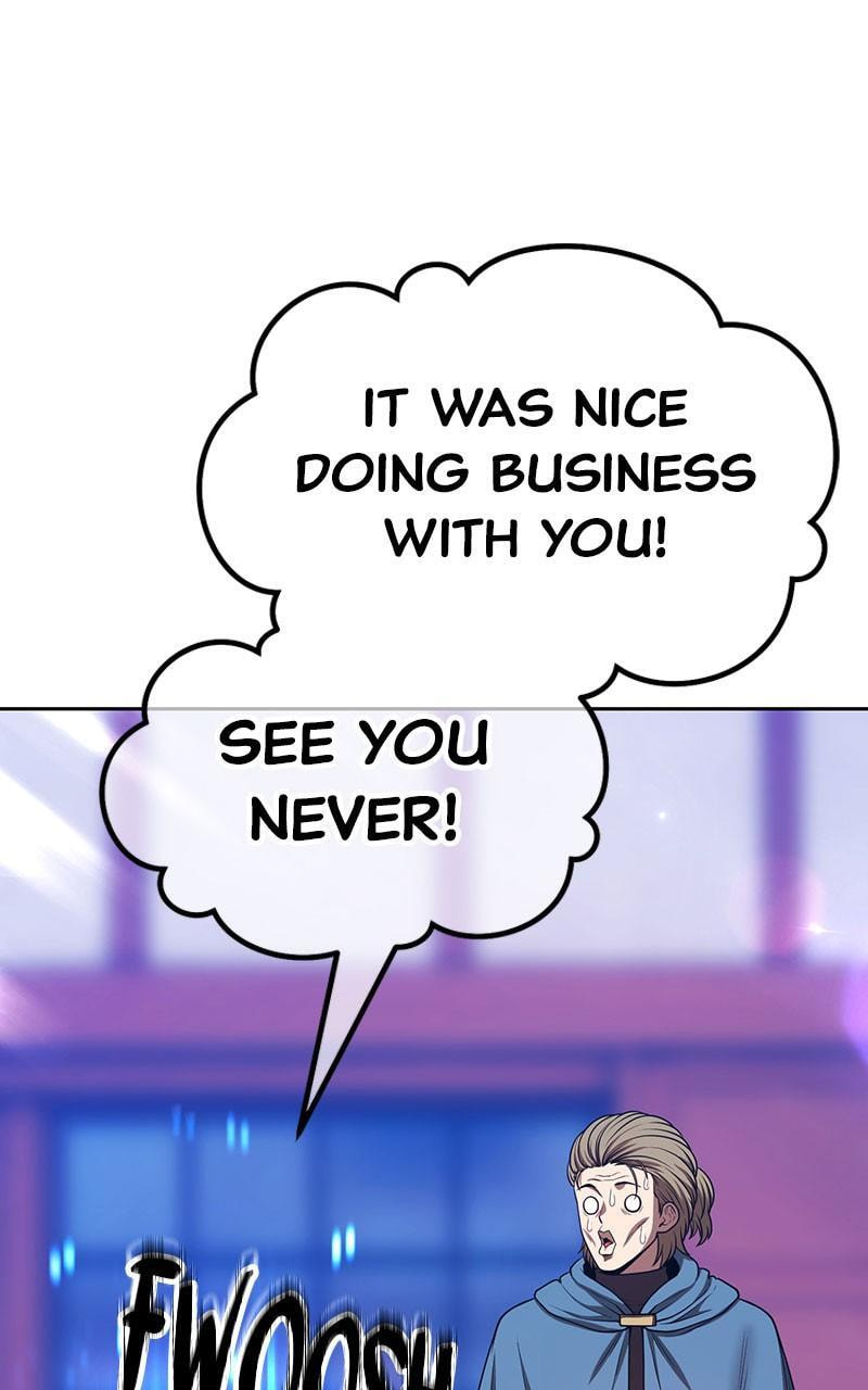 +99 Reinforced Wooden Stick Chapter 148 page 100 - 