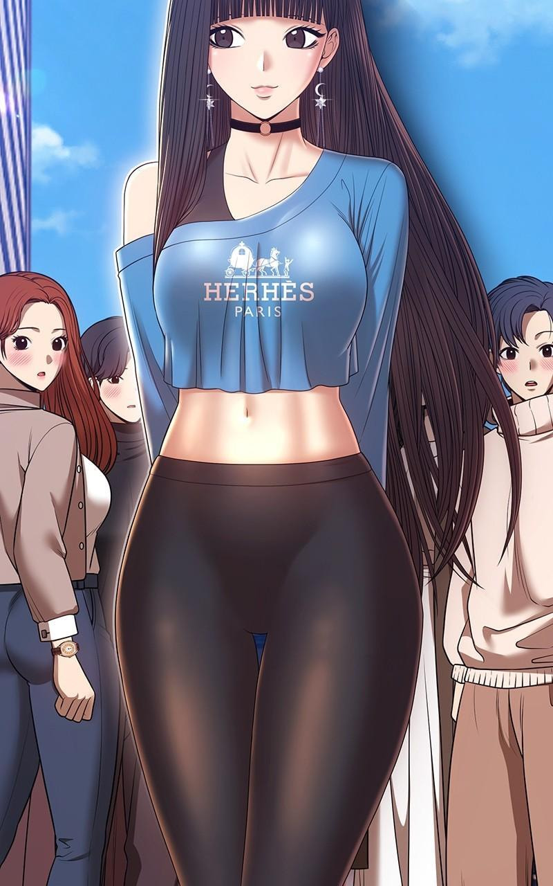 +99 Reinforced Wooden Stick Chapter 149 page 2 - 