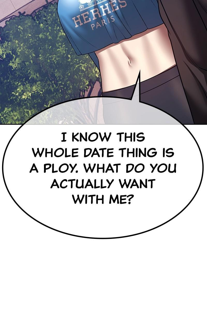 +99 Reinforced Wooden Stick Chapter 149 page 11 - 
