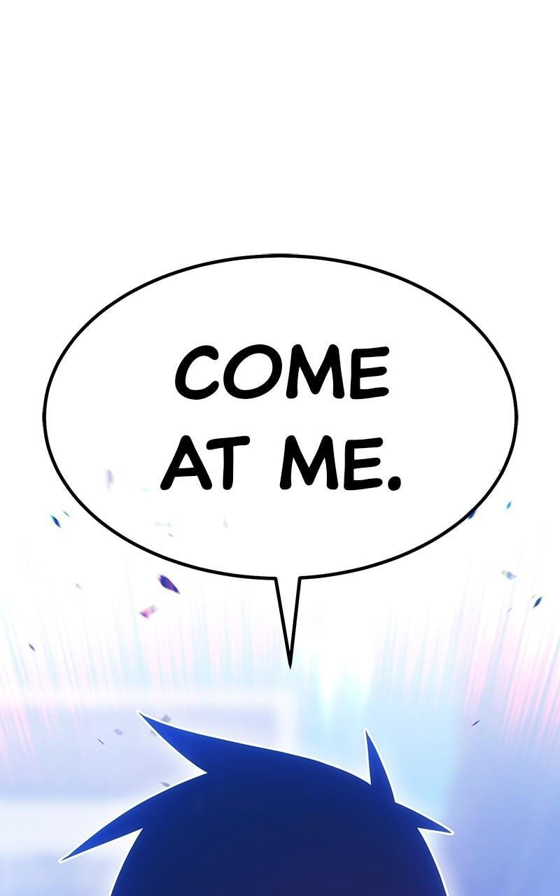 +99 Reinforced Wooden Stick Chapter 149 page 101 - 