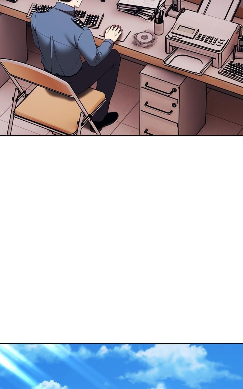 +99 Reinforced Wooden Stick Chapter 149 page 108 - 