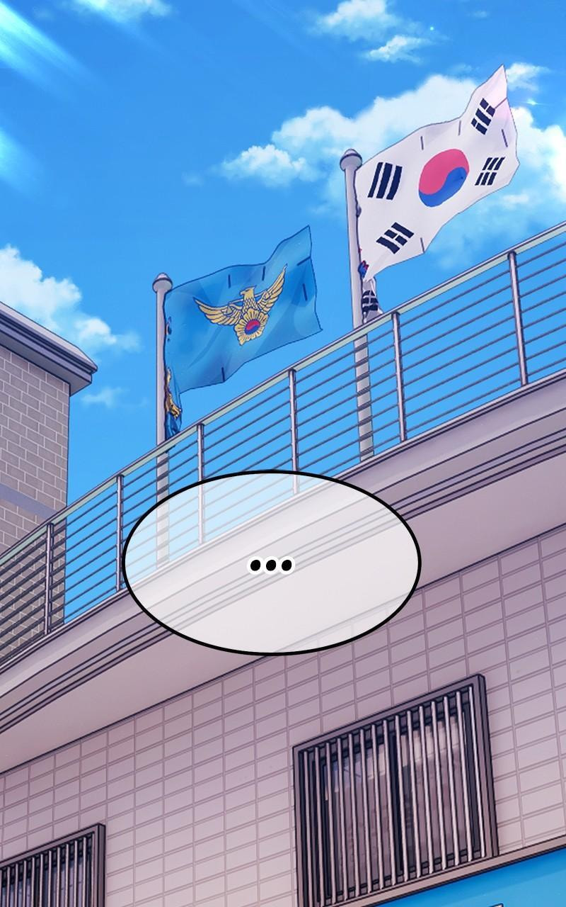 +99 Reinforced Wooden Stick Chapter 149 page 109 - 