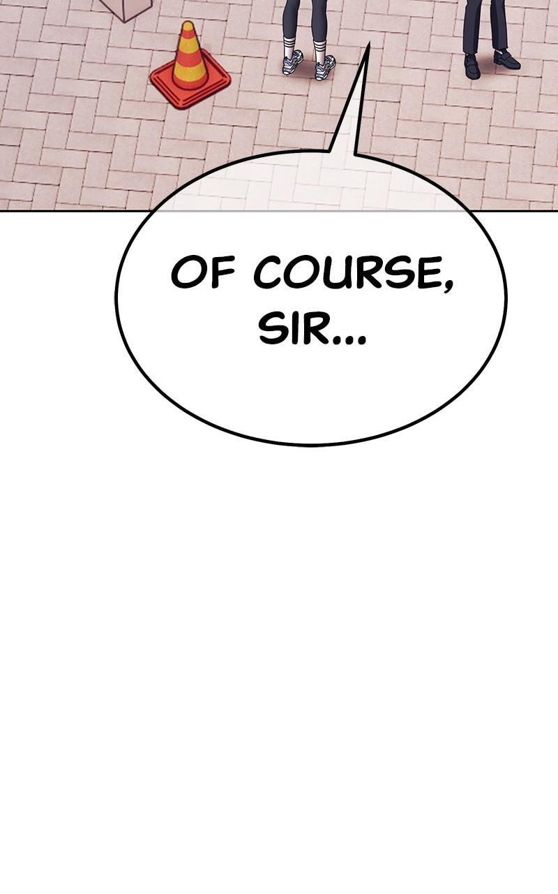 +99 Reinforced Wooden Stick Chapter 149 page 115 - 