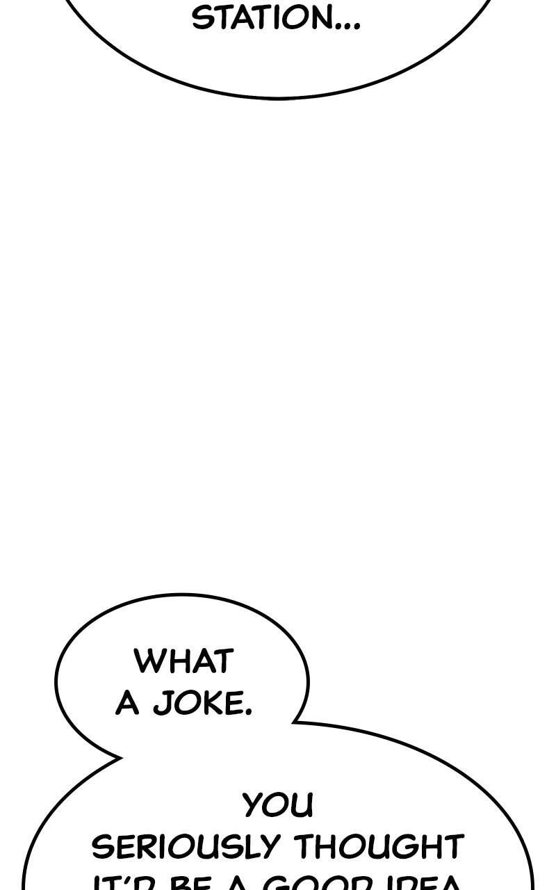 +99 Reinforced Wooden Stick Chapter 149 page 118 - 