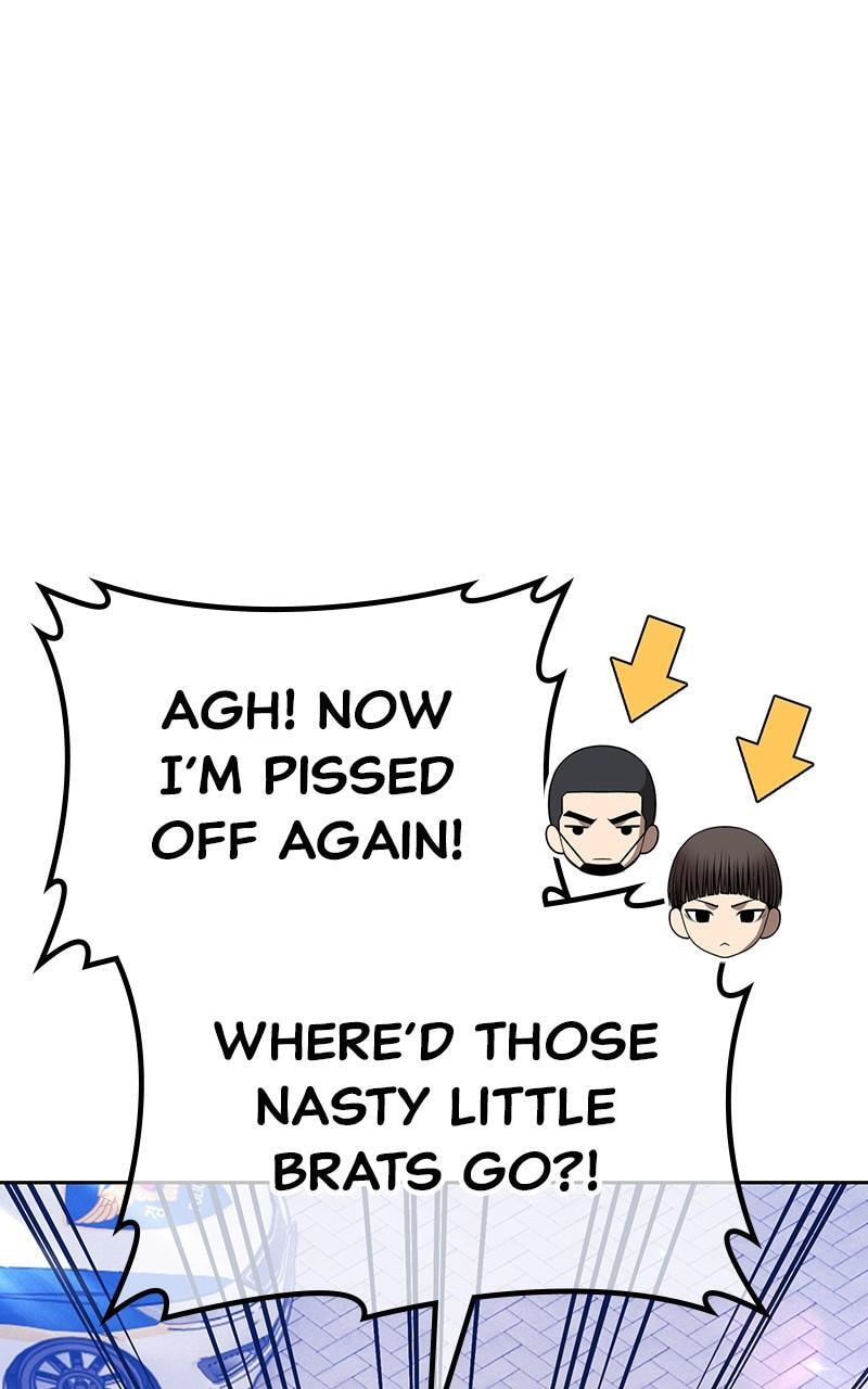 +99 Reinforced Wooden Stick Chapter 149 page 121 - 