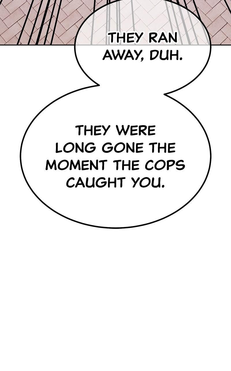 +99 Reinforced Wooden Stick Chapter 149 page 123 - 