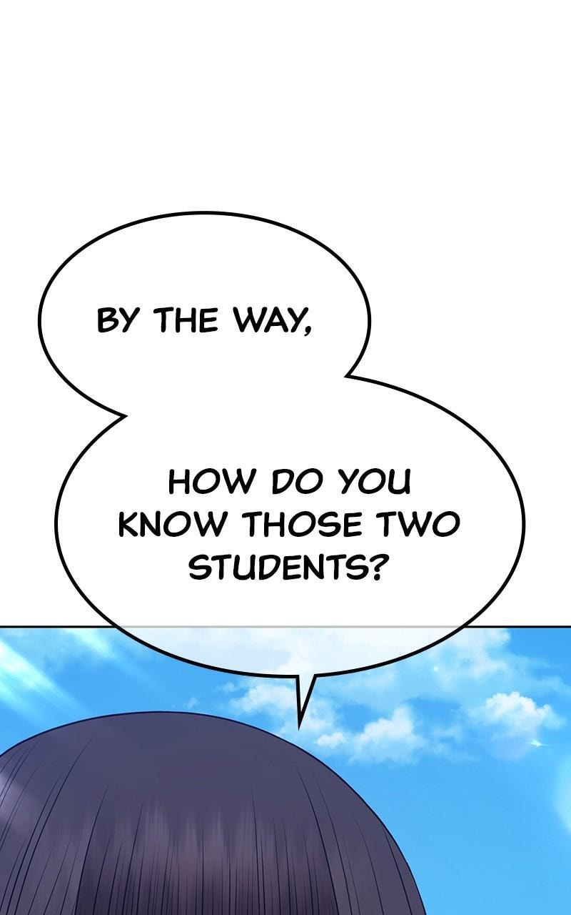 +99 Reinforced Wooden Stick Chapter 149 page 124 - 