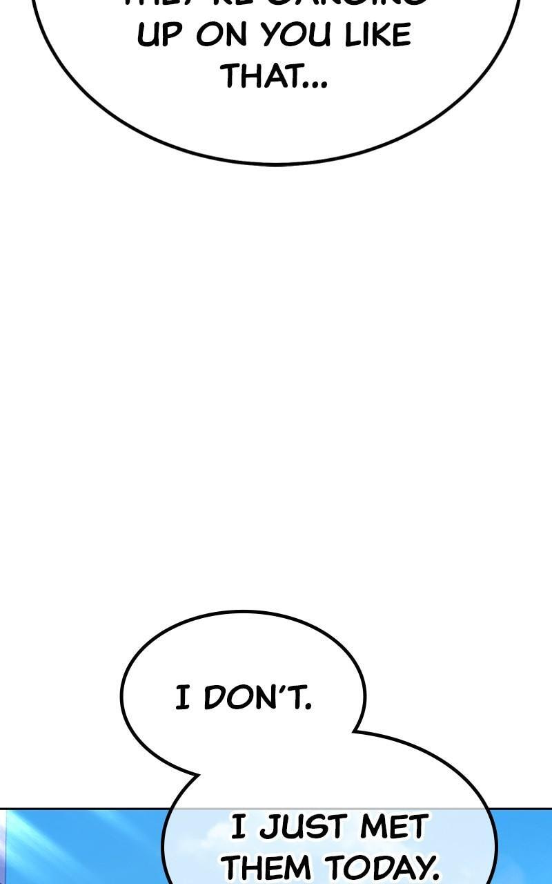 +99 Reinforced Wooden Stick Chapter 149 page 126 - 
