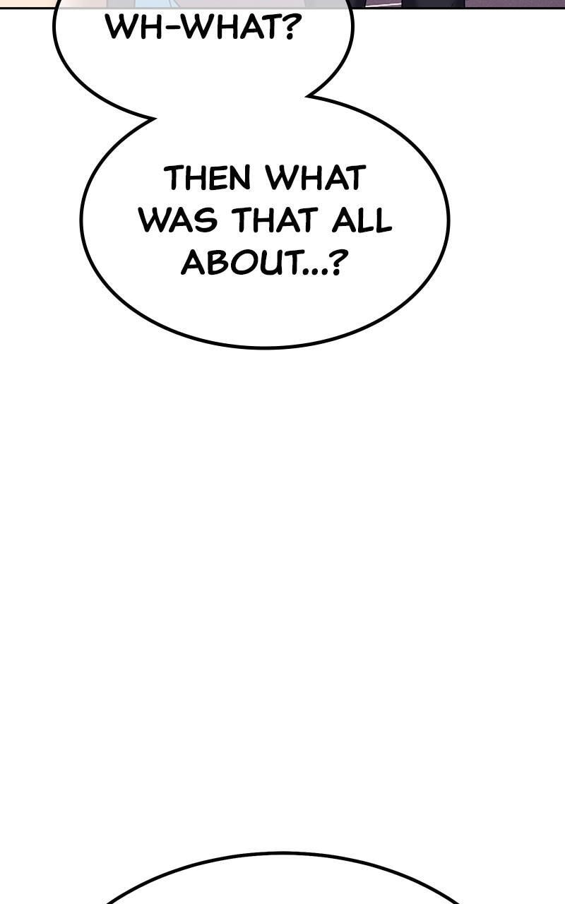 +99 Reinforced Wooden Stick Chapter 149 page 128 - 