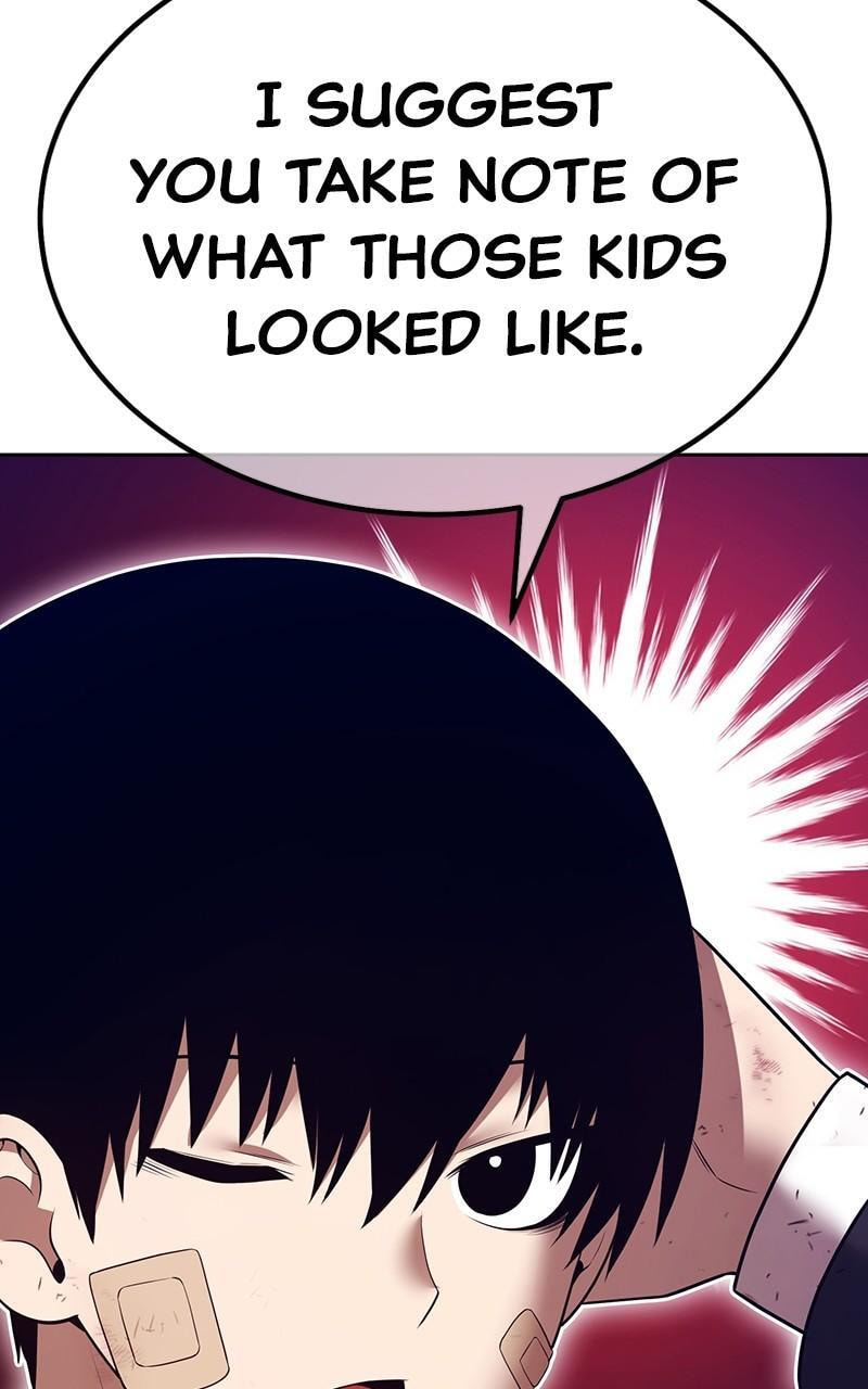 +99 Reinforced Wooden Stick Chapter 149 page 129 - 