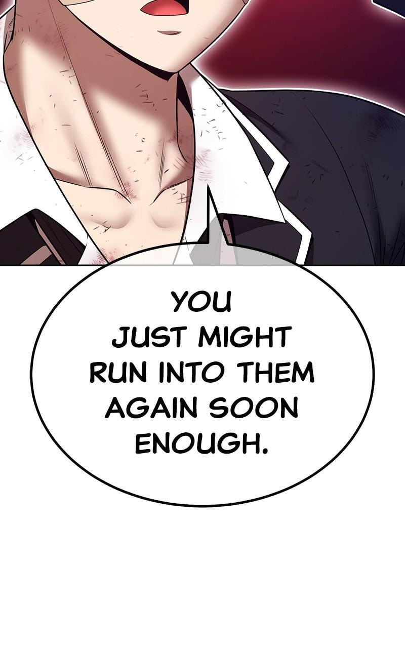 +99 Reinforced Wooden Stick Chapter 149 page 130 - 
