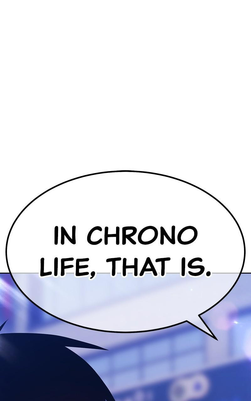 +99 Reinforced Wooden Stick Chapter 149 page 131 - 